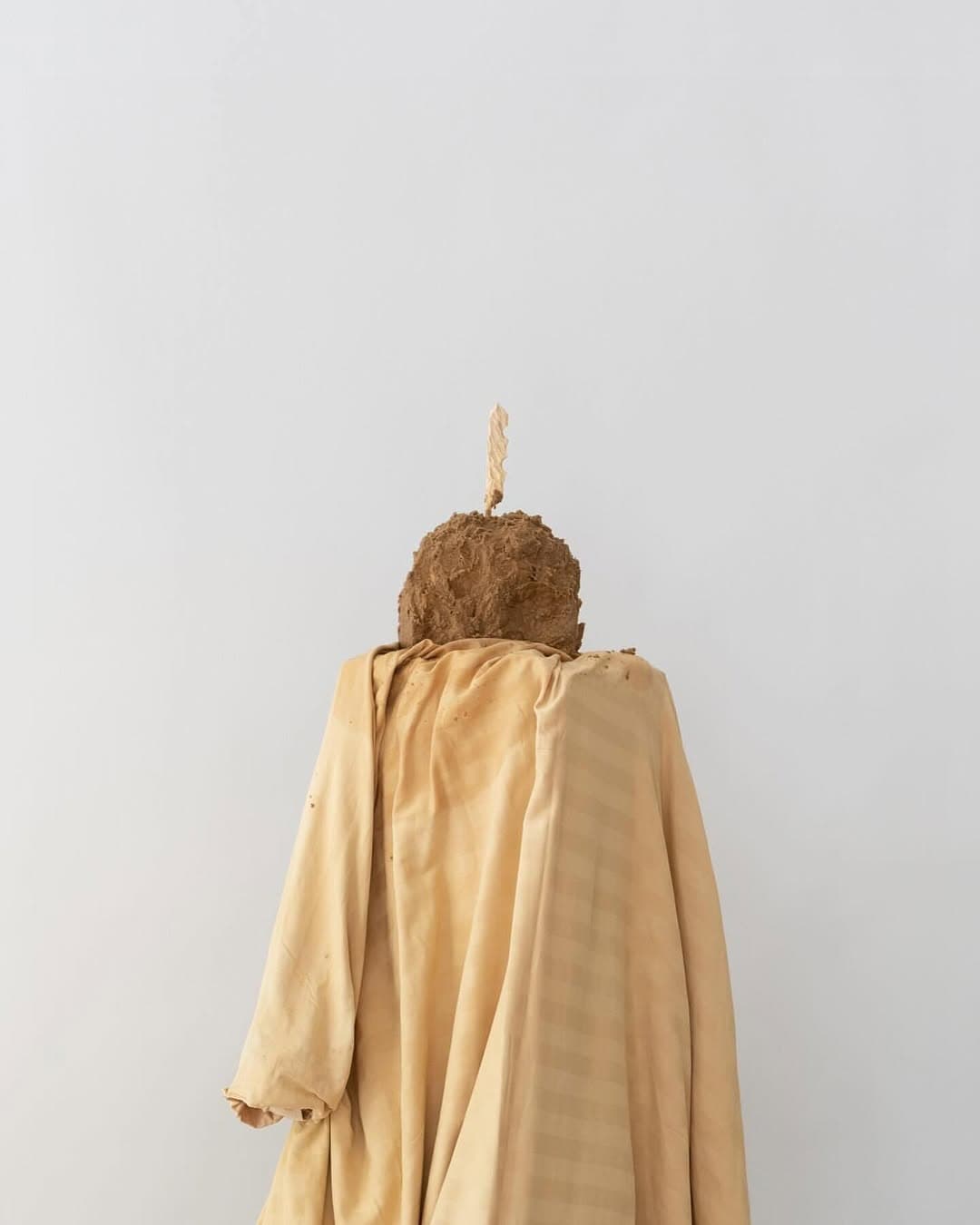 KETEROS installation view 10