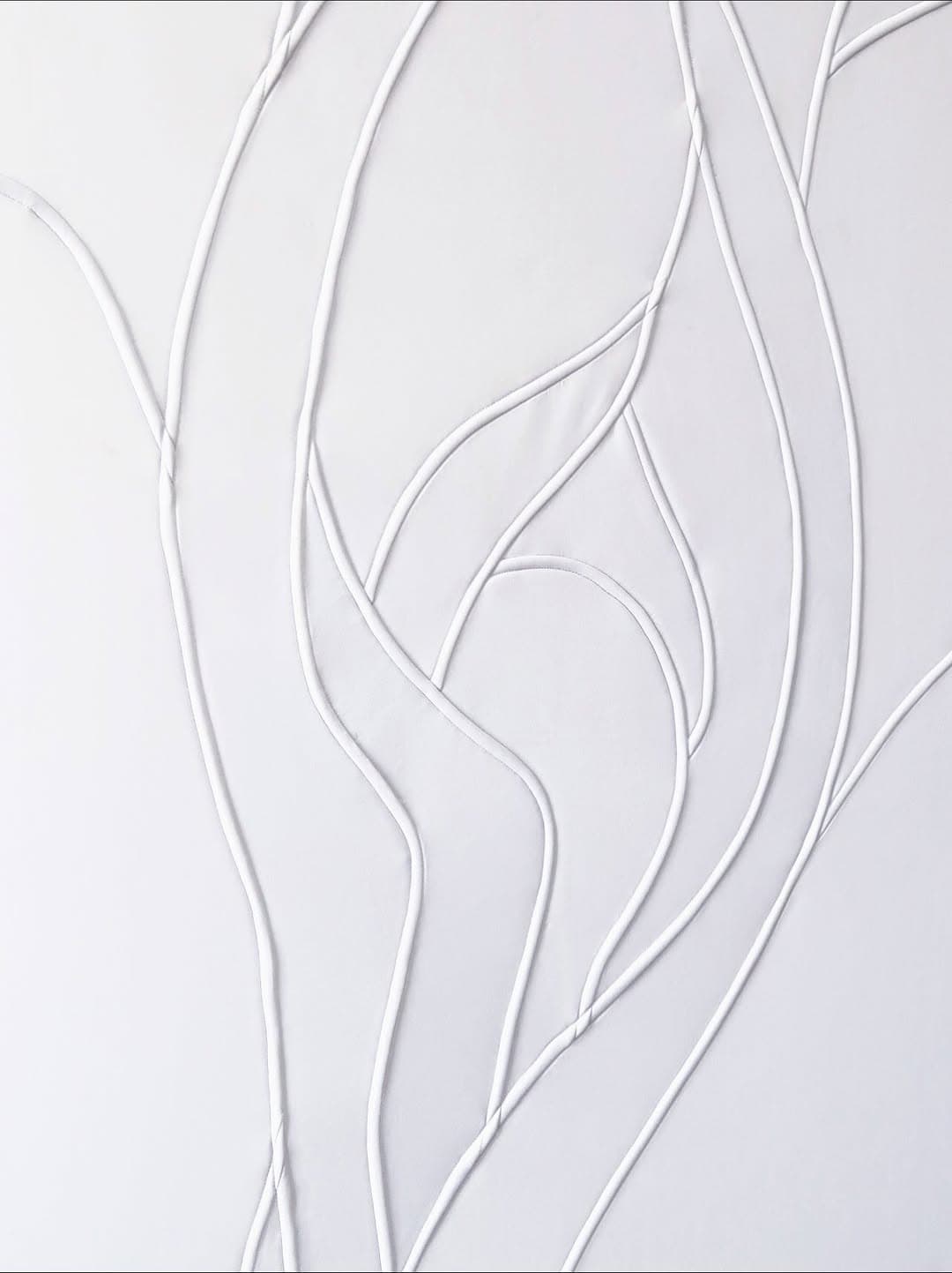 AFTERLIFES installation view 9