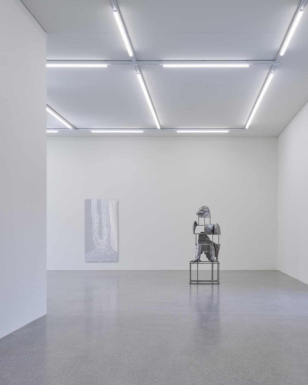 SUPPORTED FILES installation view 2