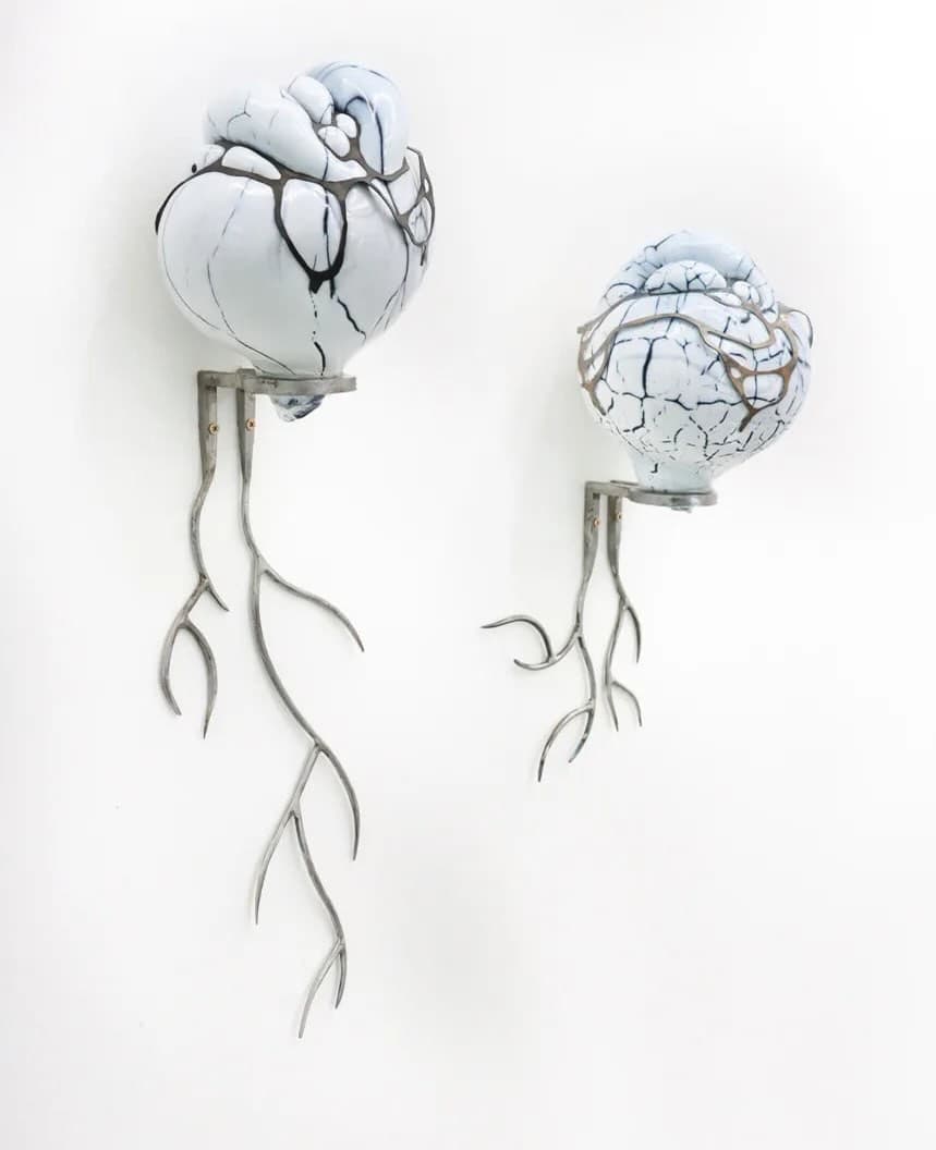 COAGVLA installation view 4