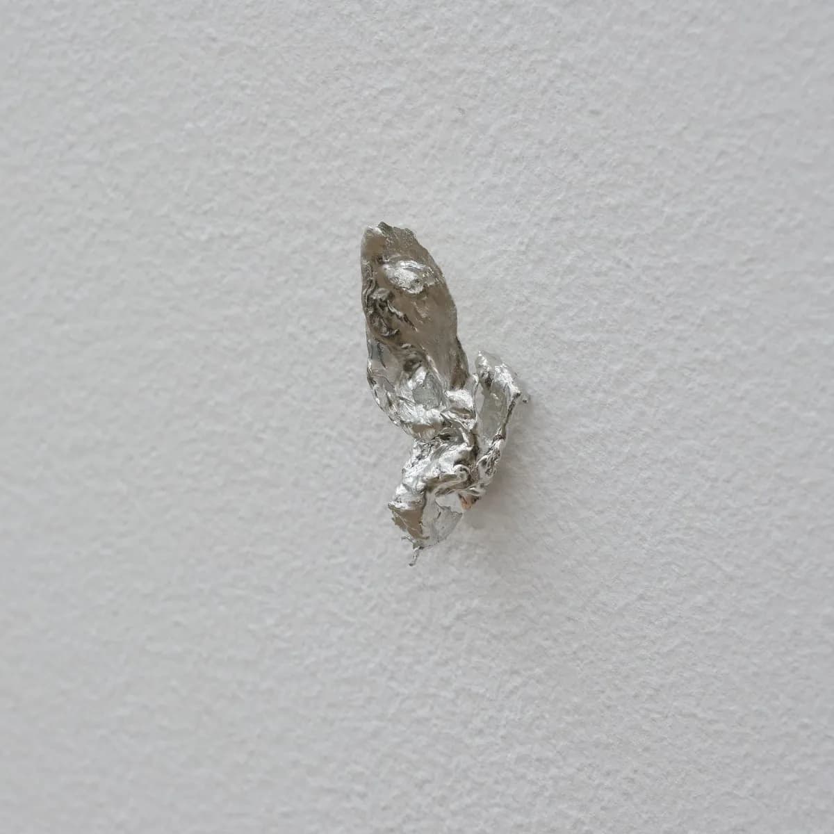 Fault lines installation view 13