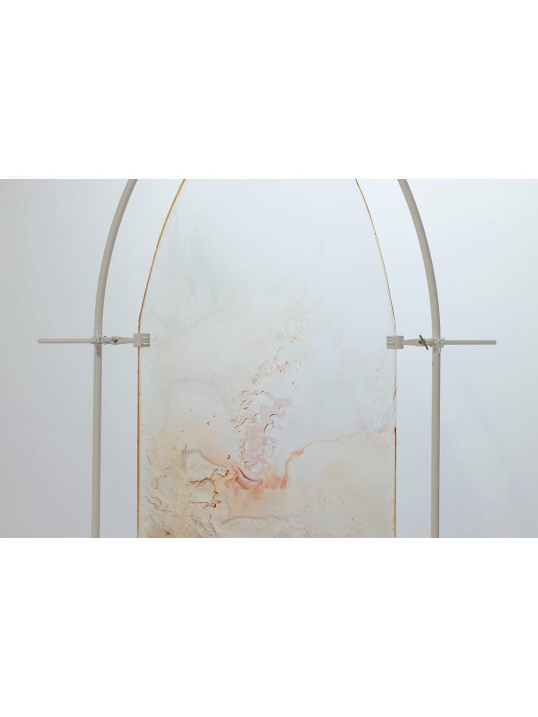 MOONLIT BOTANICAL COLOUR THEORIES installation view 13