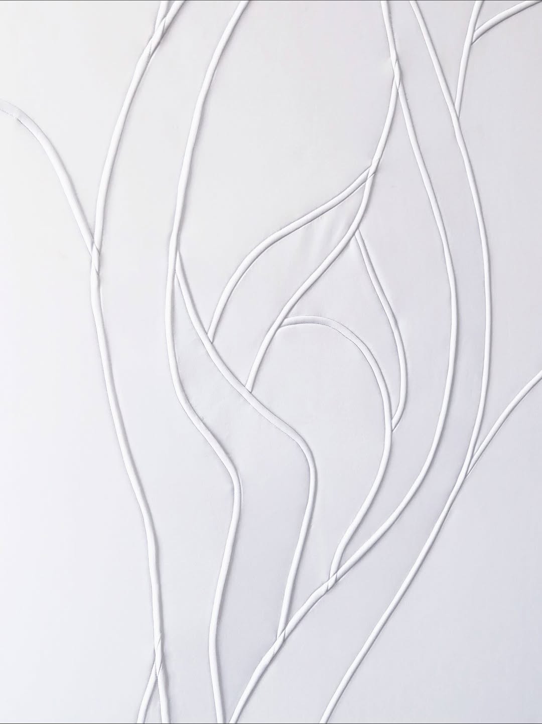 AFTERLIFES installation view 9