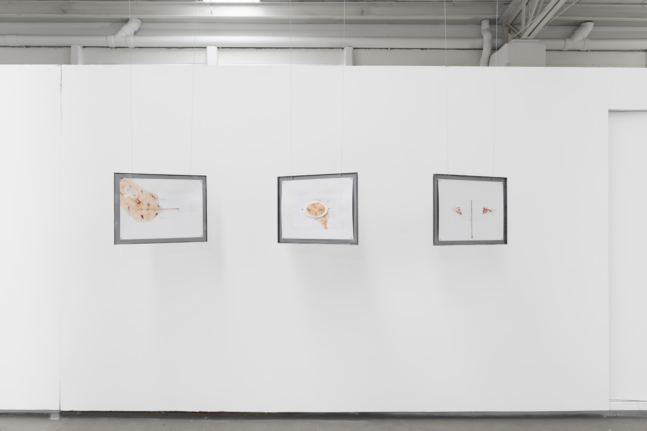 AXES installation view 10