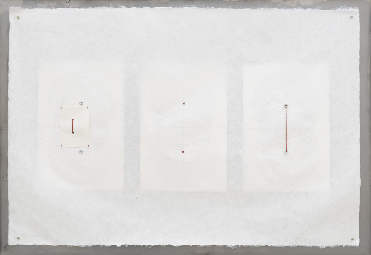 AXES installation view 12