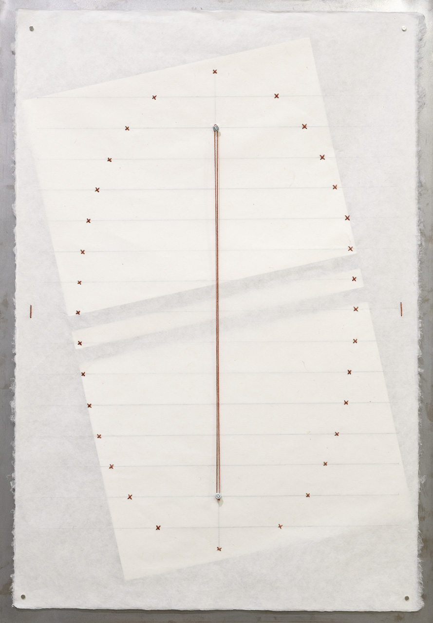 AXES installation view 14