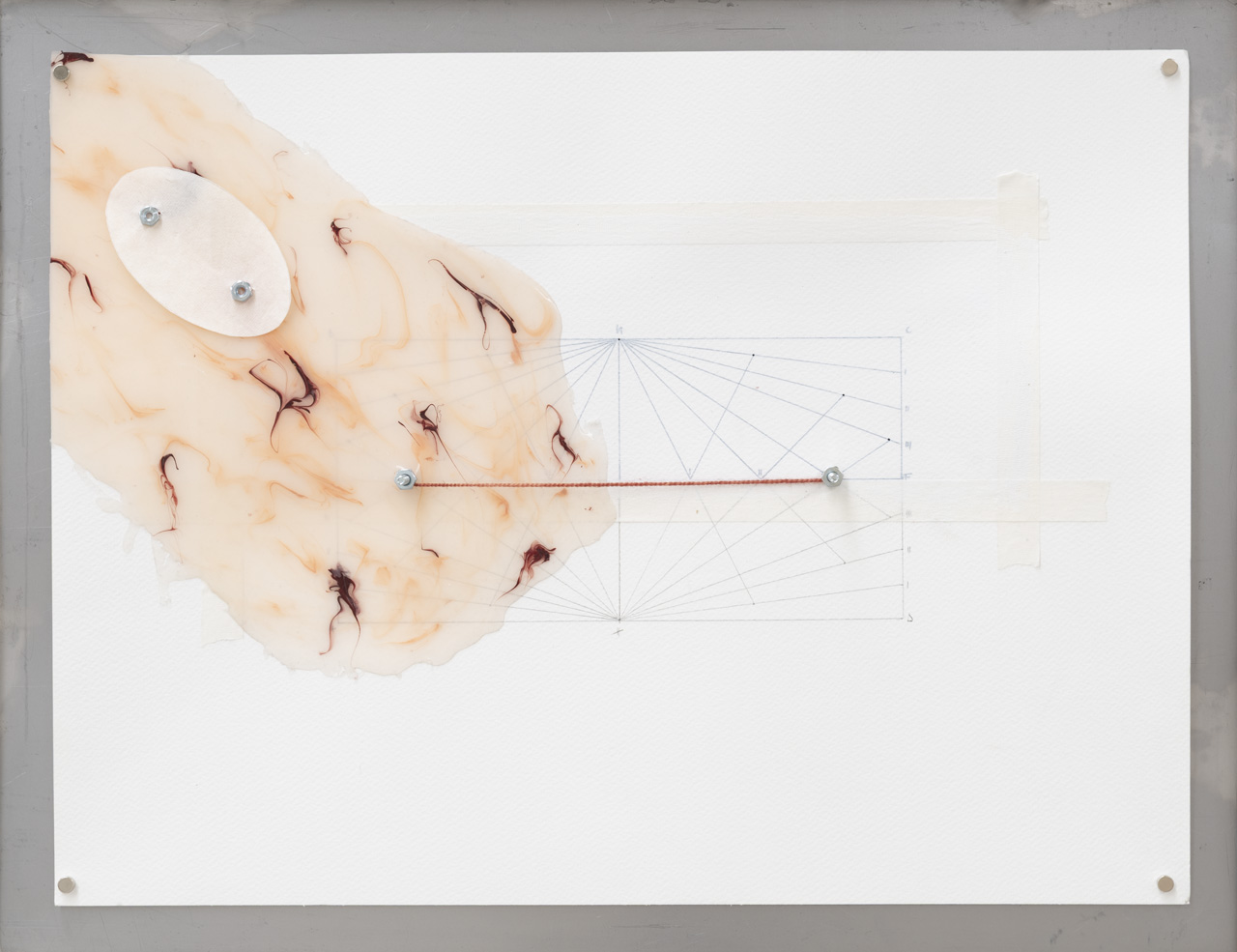AXES installation view 17