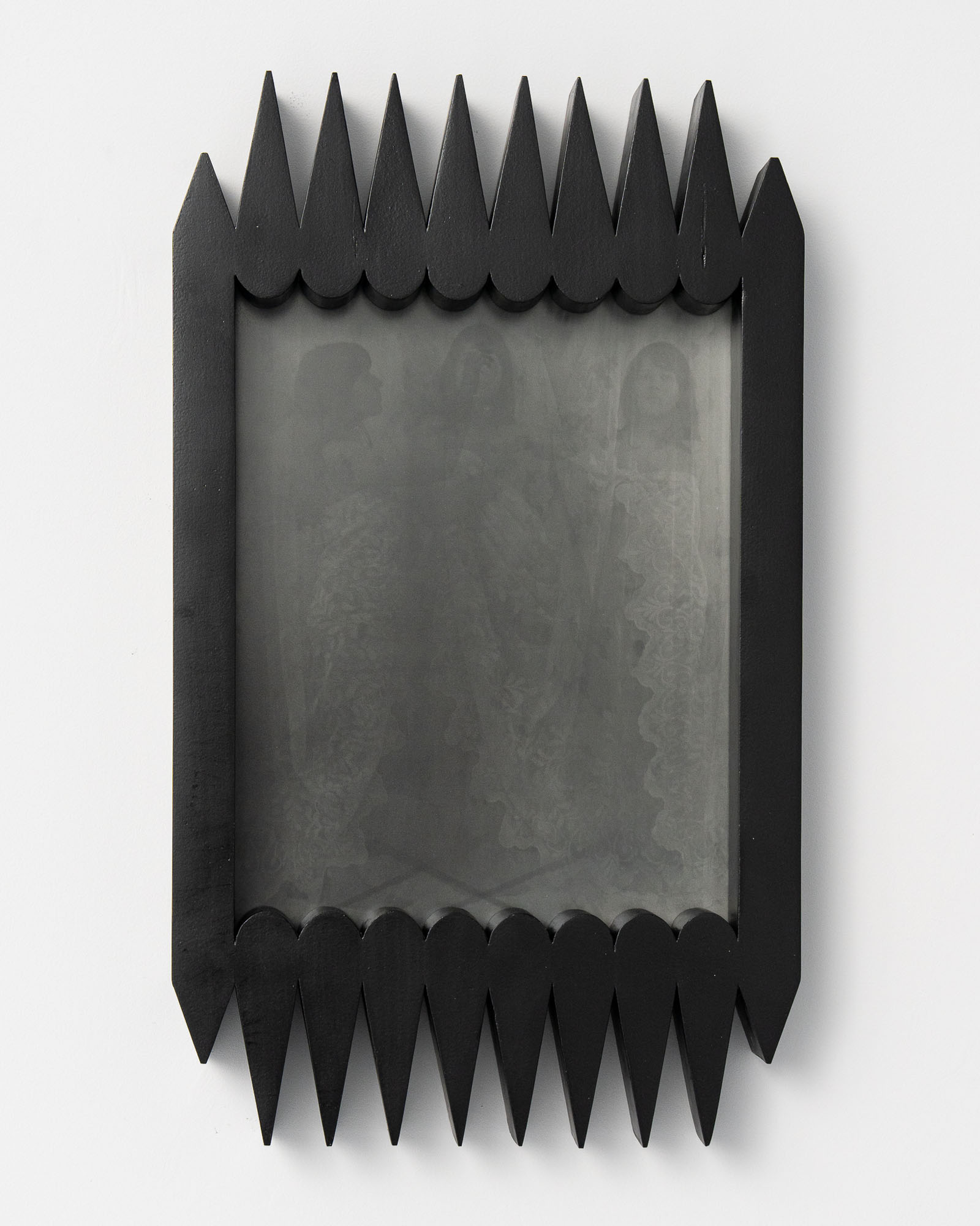 DISLOCATION installation view 23