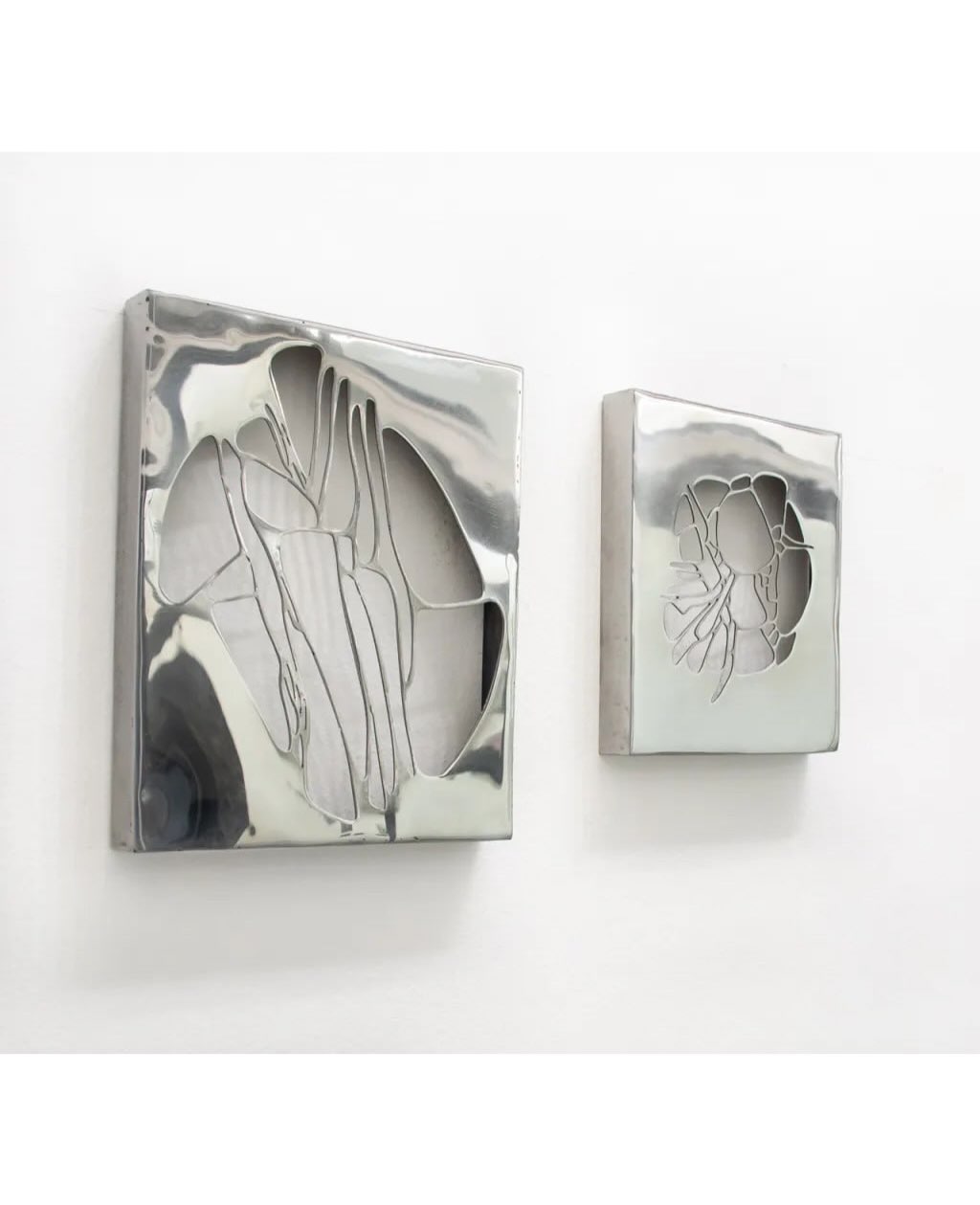 COAGVLA installation view 9