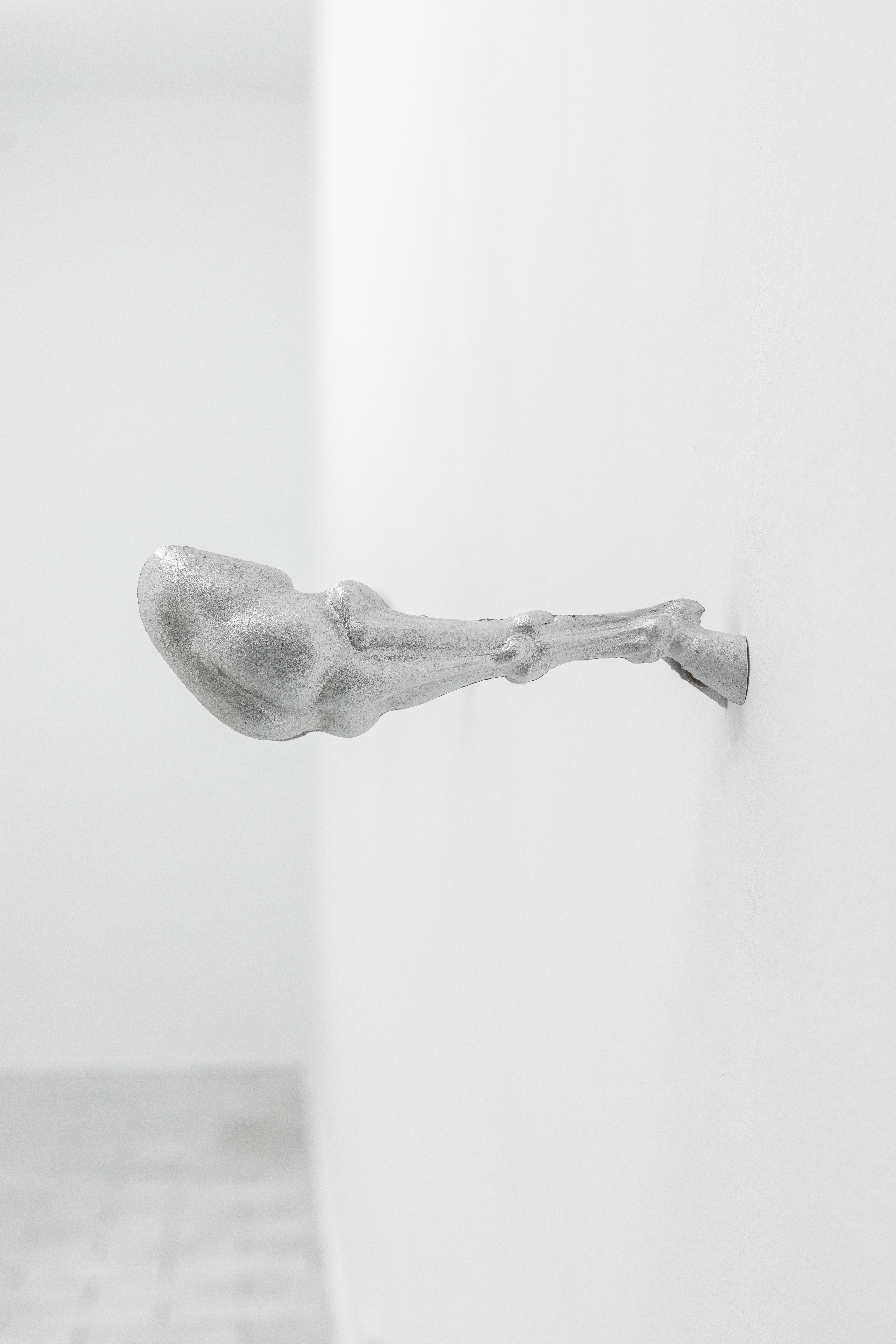 DOUBLE STAR installation view 20