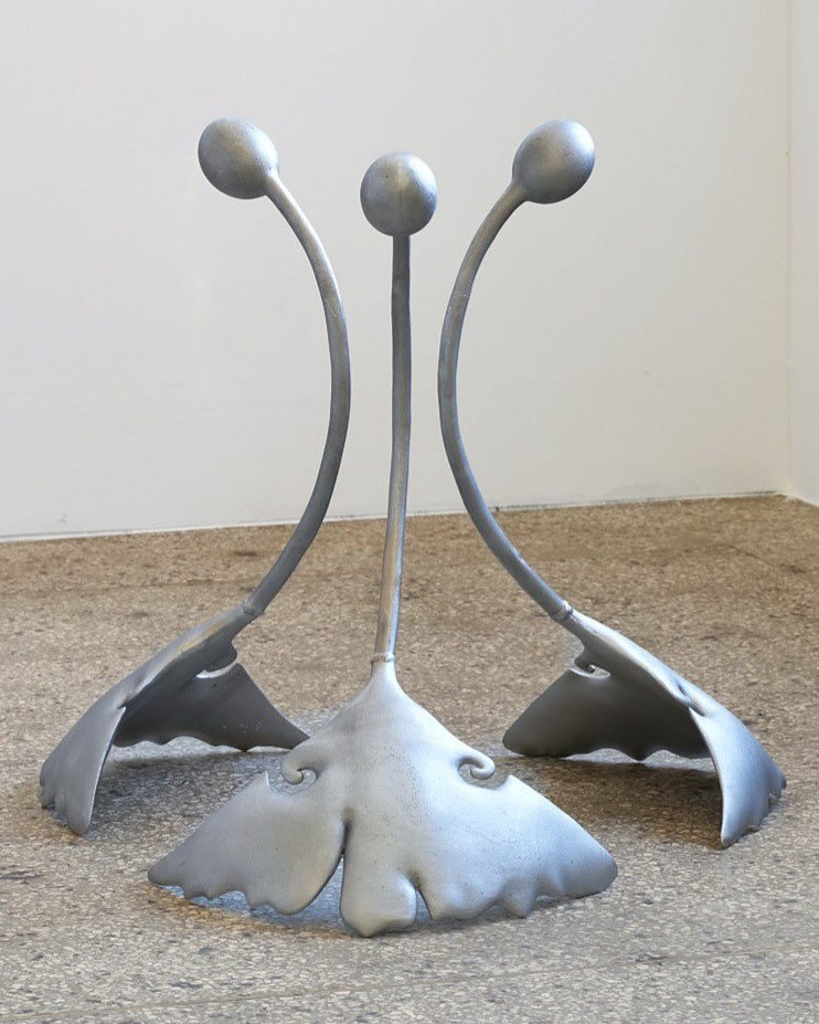 FARM installation view 8
