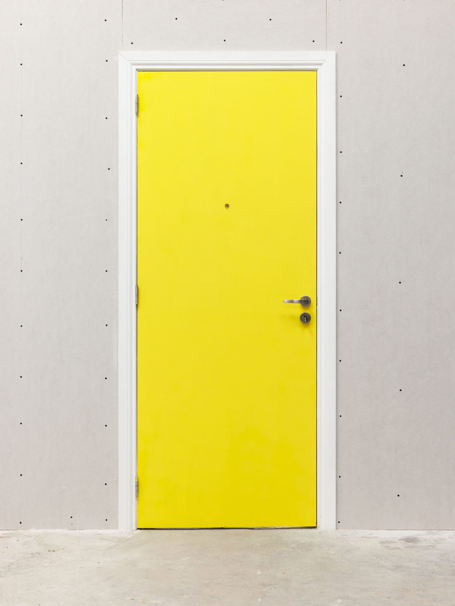 First Date installation view 13