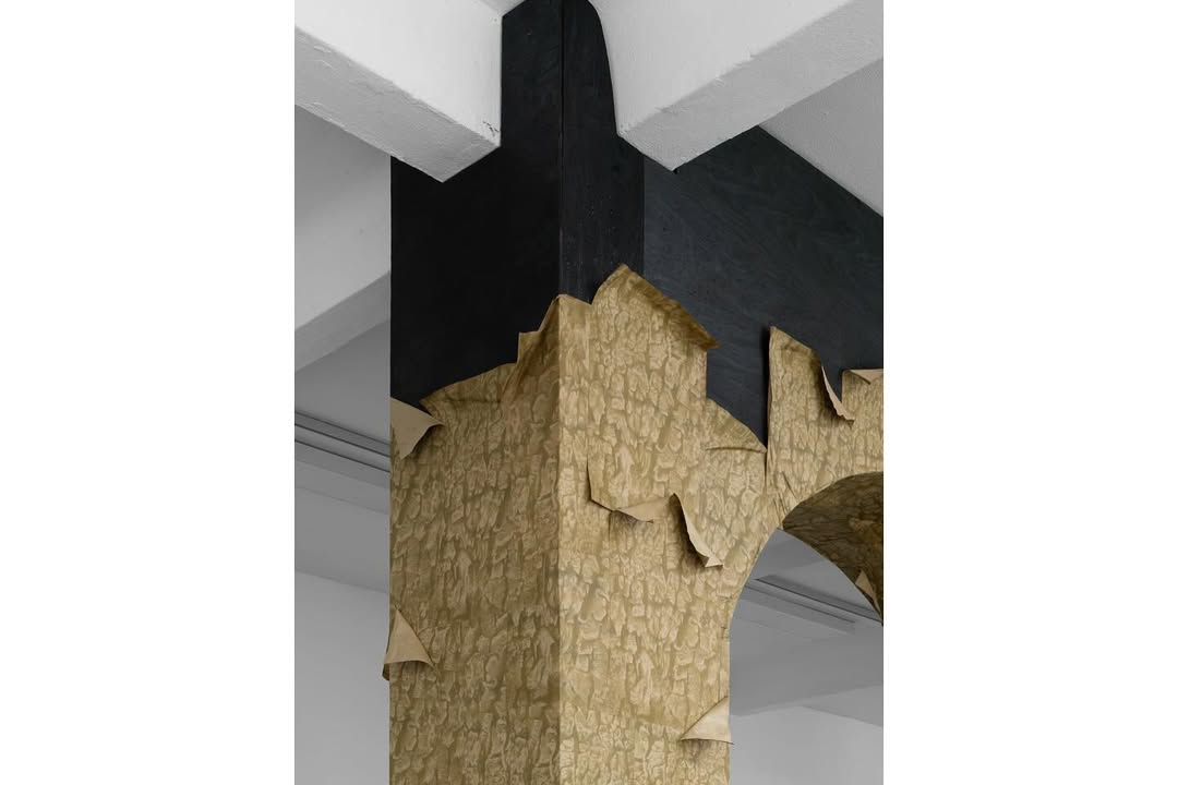 GREEN GROWTH installation view 10