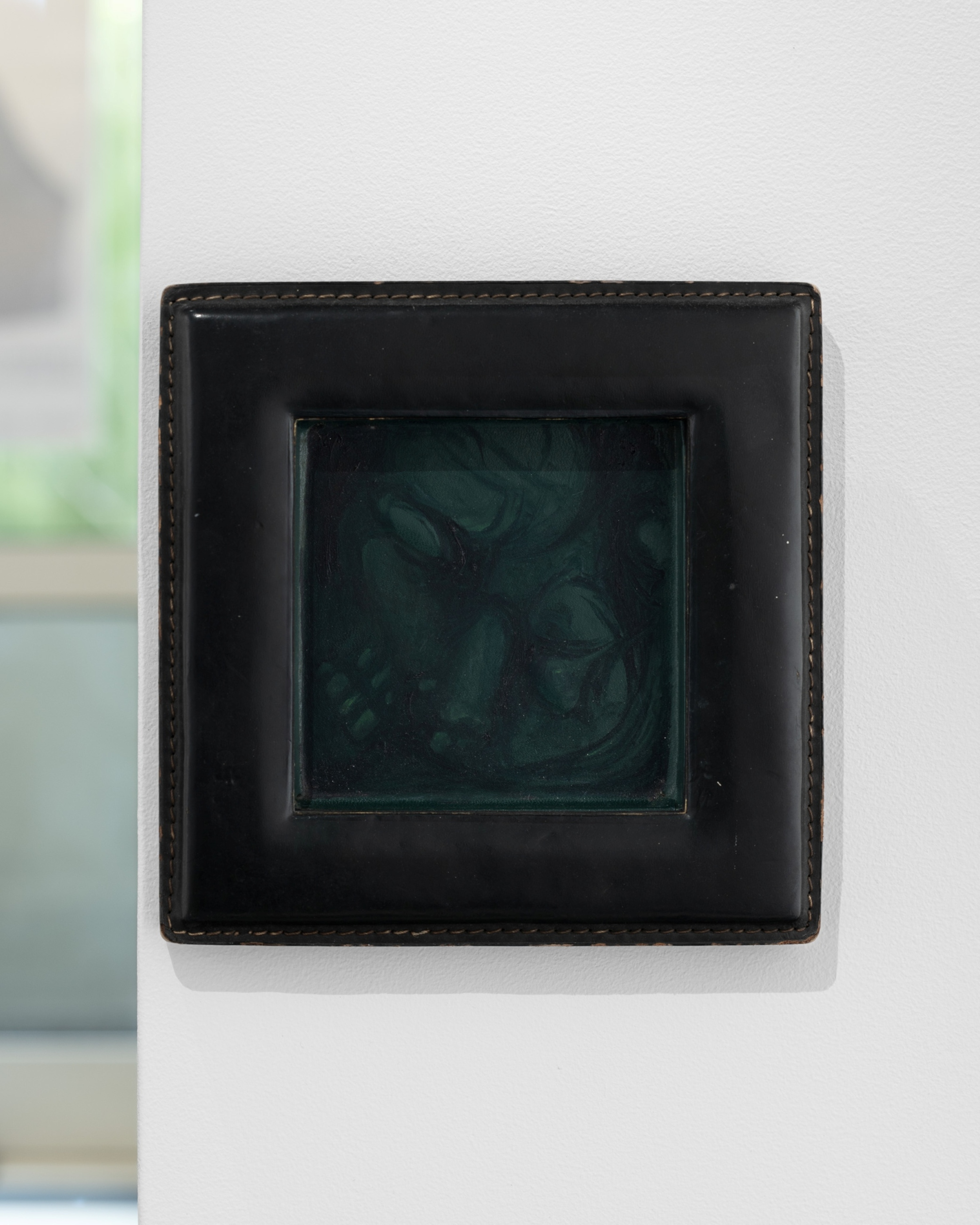HAUS DER LÜGE installation view 5