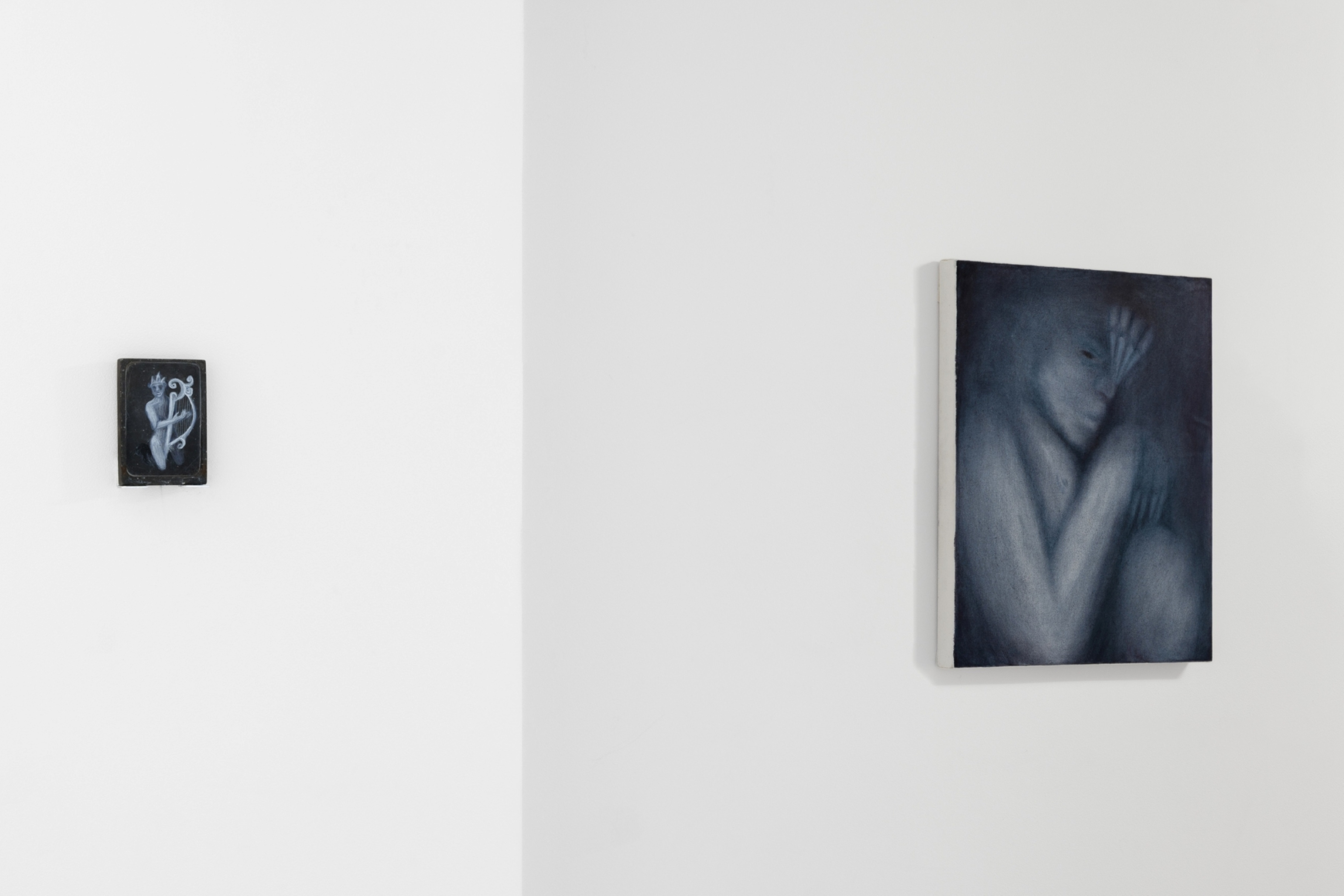 HAUS DER LÜGE installation view 9
