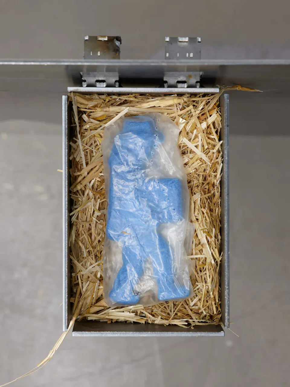 ROOTKIT installation view 17