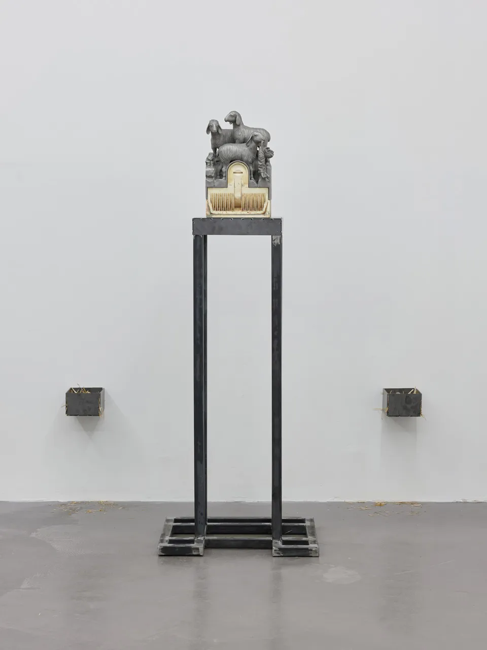 ROOTKIT installation view 2