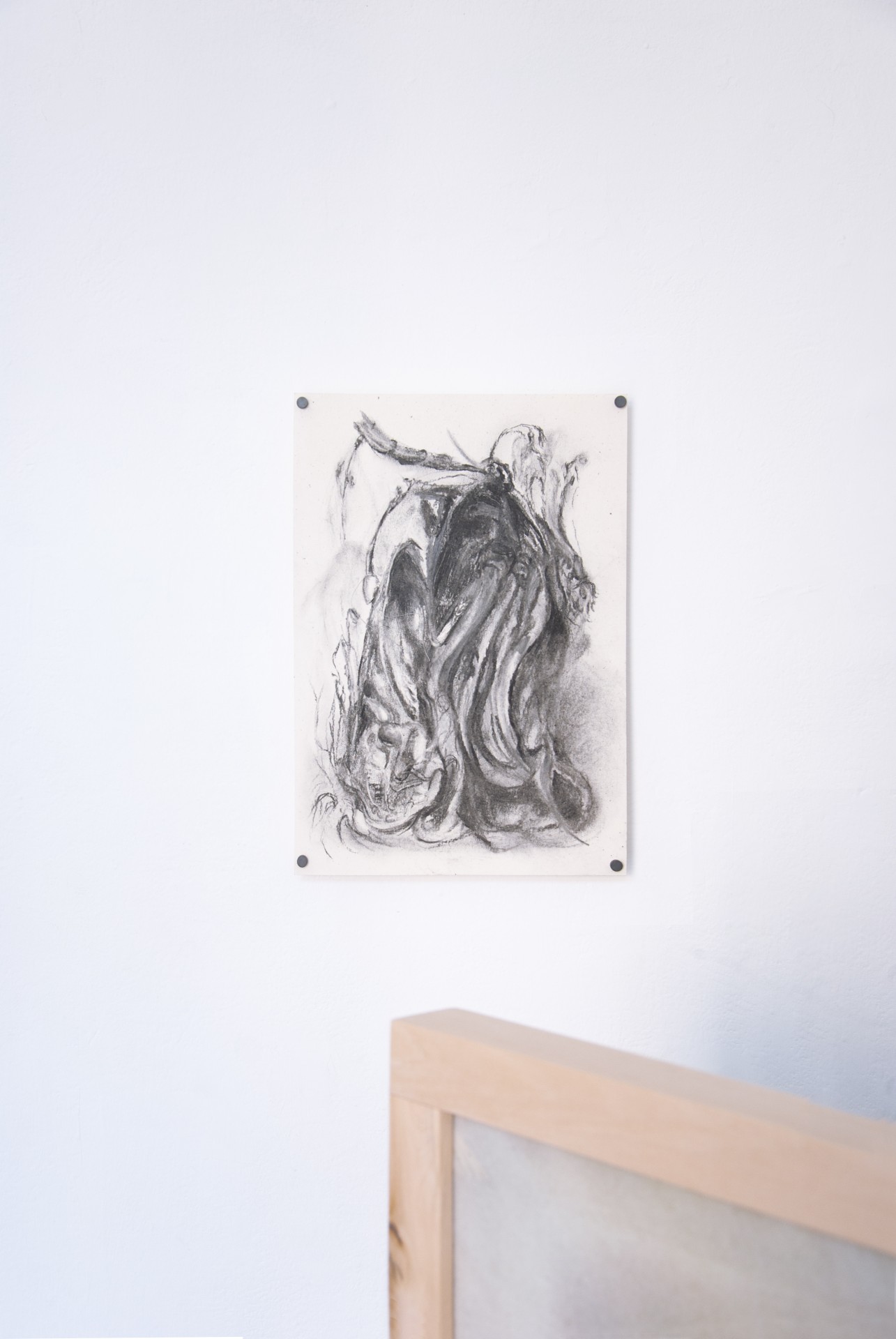Love installation view 9